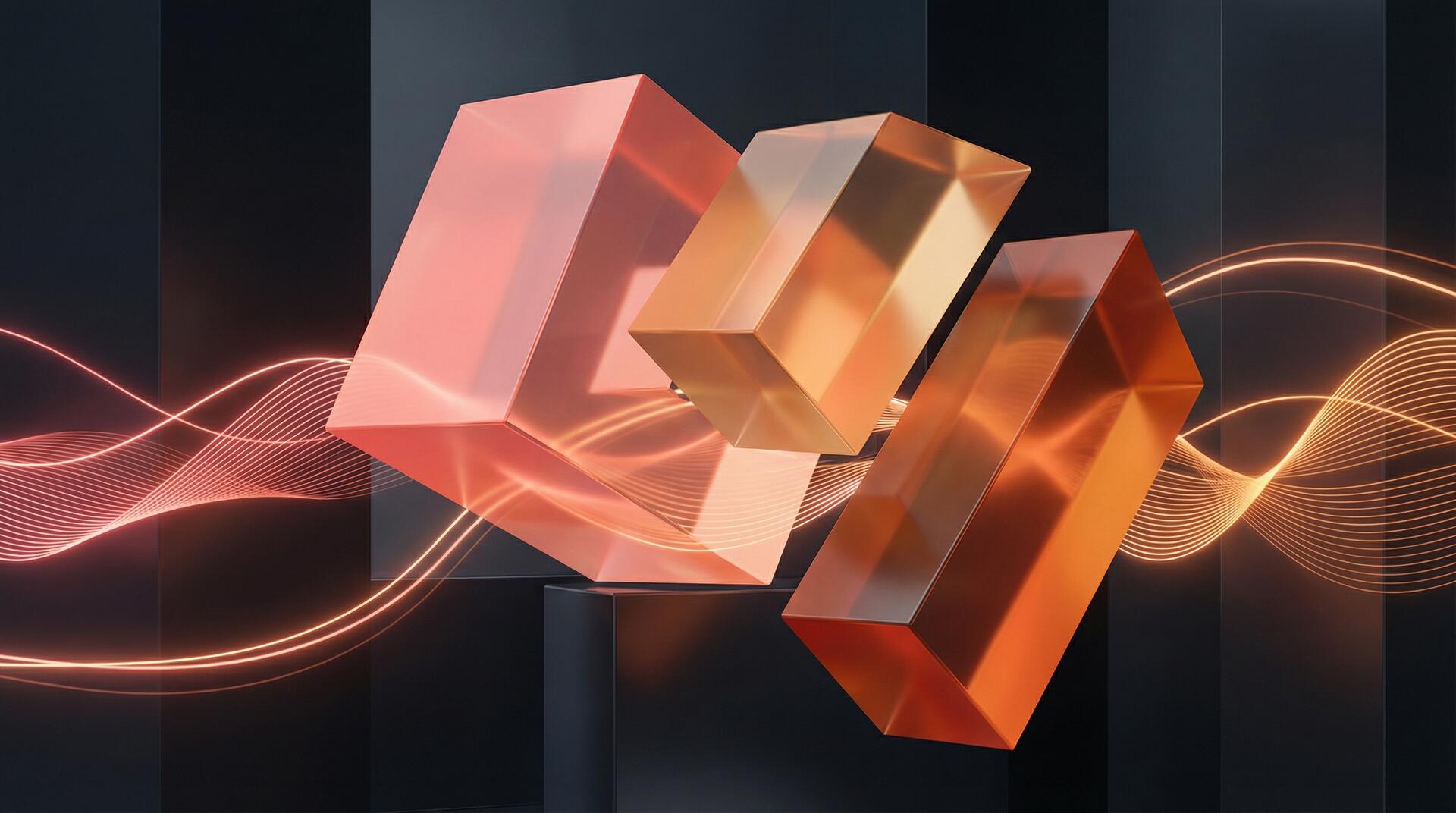 小黄书视频剪辑工具